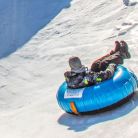 Snowtubing Gigant - dla dzieci - zjeżdżalnia - Zakopane