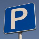 Parking Autobusowy Wielka Krokiew - parkingi - parking - Zakopane