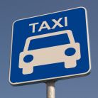 Postój TAXI PKS - postoje taxi - postój taxi - Zakopane