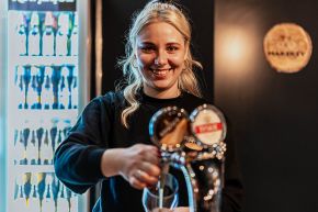 Food Makerzy - restauracje - restauracja - Kluszkowce