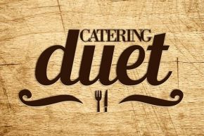 Catering Duet -  -  - Zakopane