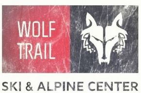 Wolf Trail -  -  - Zakopane