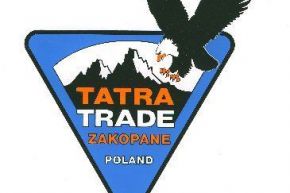 Tatra Trade - serwis sprzętu skiturowego -  -  - Zakopane