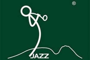 Wiosna Jazzowa Zakopane - zabytki i zwiedzanie - impreza cykliczna - Zakopane