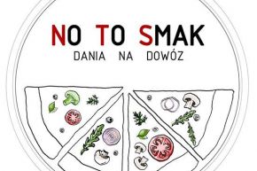 No To Smak -  -  - Zakopane