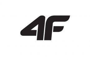 4F - sklepy - sklep sportowy - Zakopane