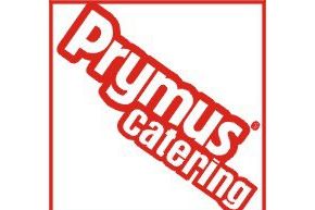 Prymus catering -  -  - Zakopane