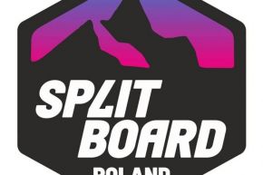 Wypożyczalnia splitboardów - wypożyczalnie sprzętu narciarskiego - wypożyczalnia narty snowboard - Zakopane
