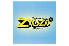 Zyg Zak -  -  - Białka Tatrzańska