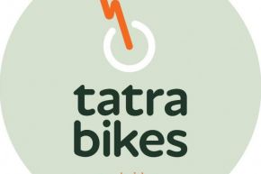 Tatrabikes - wypożyczalnie rowerów - wypożyczalnia rowerów - Zakopane