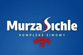 Murzasichle-Ski serwis narciarski -  -  - Murzasichle