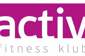 Fitness Club Activ - rekreacja i gry - siłownia / fitness - Nowy Targ