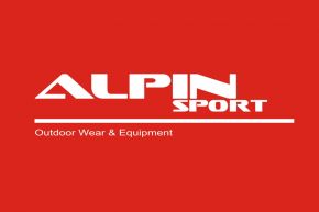 Alpin Sport na Rondzie - sklepy - sklep sportowy - Zakopane