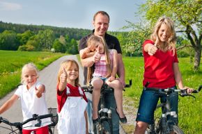 Wypożyczalnia rowerów ZigZak - wypożyczalnie rowerów - wypożyczalnia rowerów - Białka Tatrzańska