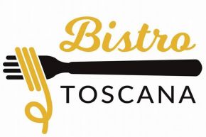 Bistro Toscana - restauracje - restauracja - Nowy Targ