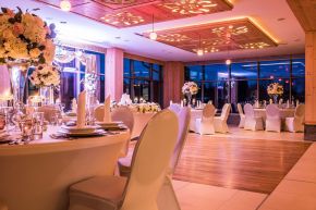 Restauracja Chochołowska - restauracje - restauracja - Chochołów