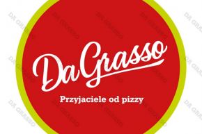 Pizzeria DaGrasso -  -  - Zakopane