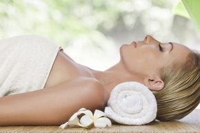 Bania Fizjo&Med -  -  - Białka Tatrzańska