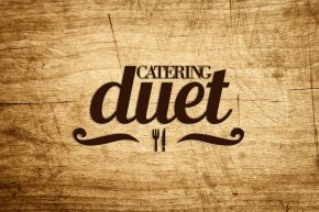 Catering Duet -  -  - Zakopane