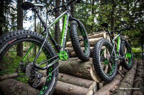 Wypożyczalnia rowerów FatBike - wypożyczalnie rowerów - wypożyczalnia rowerów - Zakopane