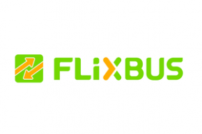 FlixBus - bilety autobusowe - bilety autobusowe - Zakopane