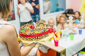 Kawa i Zabawa sala zabaw - dla dzieci - sala zabaw dla dzieci - Poronin