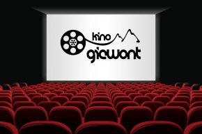 Kino Giewont - kino i teatr - kino - Zakopane