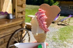 LódGór - cukiernie - cukiernia - Chochołów