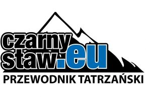 Przewodnik Tatrzański Czarnystaw.eu -  -  - Zakopane