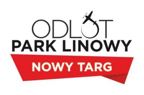 Park linowy ODLOT - dla aktywnych - park linowy - Nowy Targ
