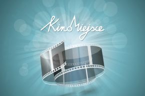 Kino Miejsce - kino i teatr - kino - Zakopane