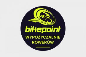 Bike Point Centrum - wypożyczalnie rowerów - wypożyczalnia rowerów - Zakopane