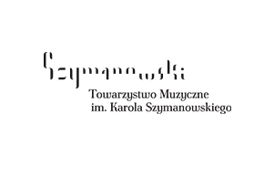 Dni Muzyki Karola Szymanowskiego  - zabytki i zwiedzanie - impreza cykliczna - Zakopane