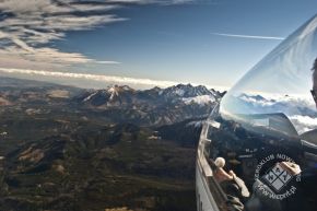 Loty widokowe -  -  - Nowy Targ