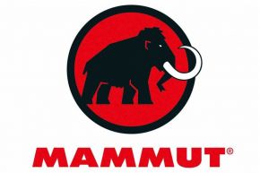 Sklep Mammut Sports - sklepy - sklep sportowy - Zakopane