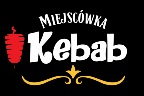 Miejscówka Kebab -  -  - Zakopane