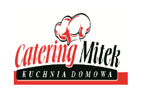 Catering Mitek -  -  - Zakopane