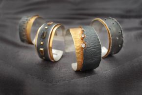 Mon Bijou - Biżuteria Zakopane - regionalne - rękodzieło - Zakopane