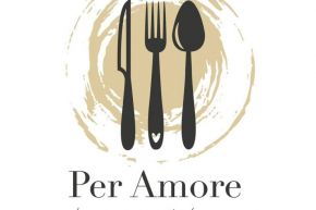  Per Amore La Cucina Italiana - restauracje - restauracja - Zakopane