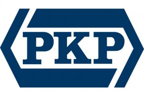 Dworzec kolejowy PKP - bilety kolejowe PKP - bilety kolejowe PKP - Zakopane