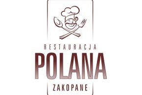 Restauracja Polana -  -  - Zakopane
