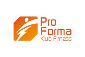 Klub fitness ProForma - rekreacja i gry - siłownia / fitness - Nowy Targ