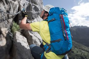 Biuro Przewodników Wysokogórskich Salewa -  -  - Zakopane