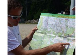 Przewodnik Tatrzański - Przewodnik Wysokogórski -  -  - Zakopane