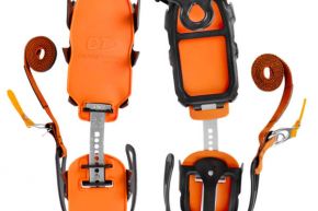 Wypożyczalnia sprzętu turystycznego - wypożyczalnie sprzętu turystycznego - wypożyczalnia sprzętu turystycznego - Zakopane