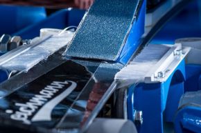 Serwis narciarski Zakopane - ski -  -  - Zakopane