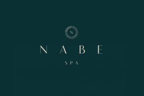 Nabe SPA - SPA i Wellness - SPA & Wellness - Zakopane