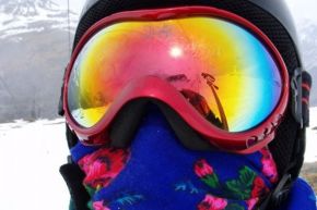 Szkoła narciarska Sukces - szkoły narciarskie - szkoła narciarskia - Zakopane