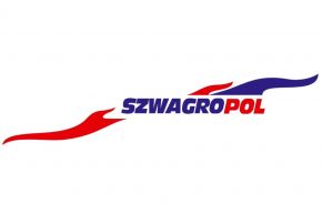 Szwagropol - bilety autobusowe - bilety autobusowe - Zakopane