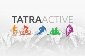TatraActive - Organizacja Aktywnego Wypoczynku - organizatorzy wycieczek - organizator wycieczek - Bukowina Tatrzańska